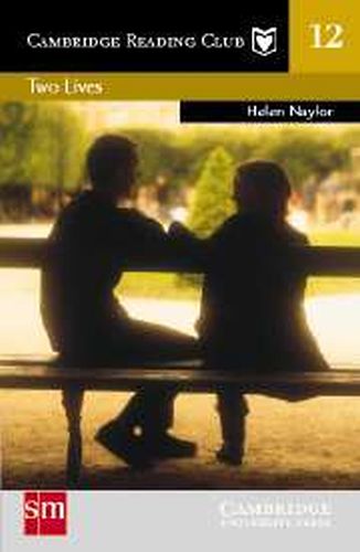 CAMBRIDGE ENGLISH READERS - Naylor Helen