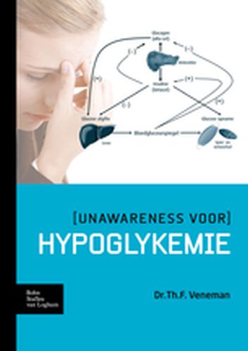 (UNAWARENESS VOOR) HYPOGLYKEMIE - Th.f. Veneman