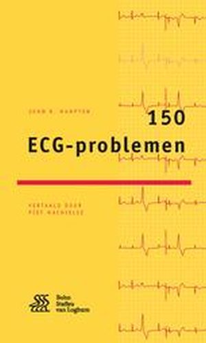 150 ECGPROBLEMEN - John R. Machielse Pi Hampton